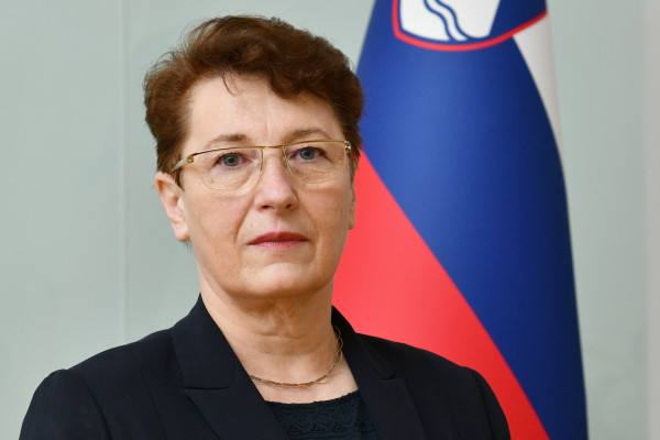Zdravnica Forte trenutno zdravniško stavko ocenjuje kot posledico zamujenih priložnosti